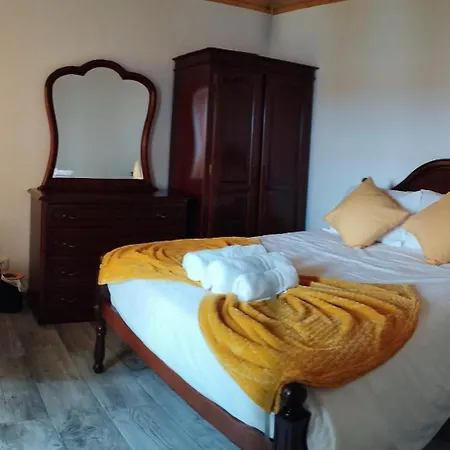 Tatil Evi Casa Do Arrodeio São Mateus