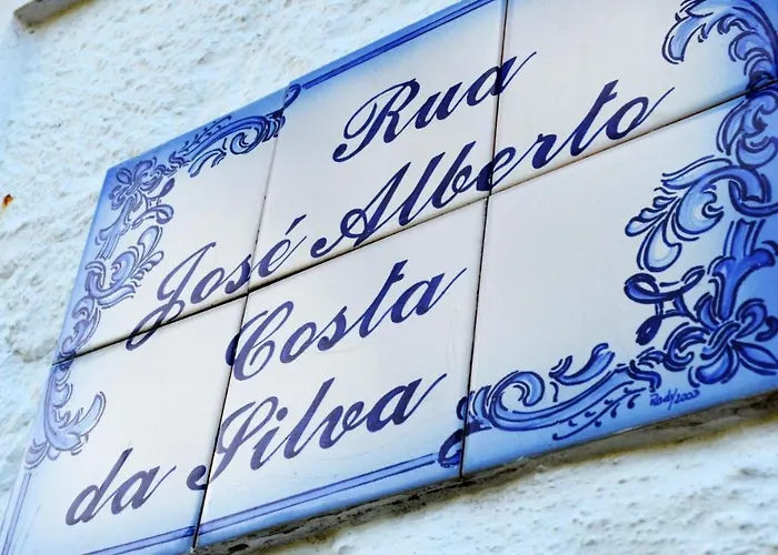 Casa Do Arrodeio Tatil Evi São Mateus