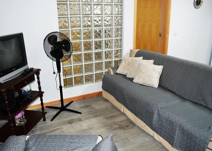 Tatil Evi Casa Do Arrodeio São Mateus