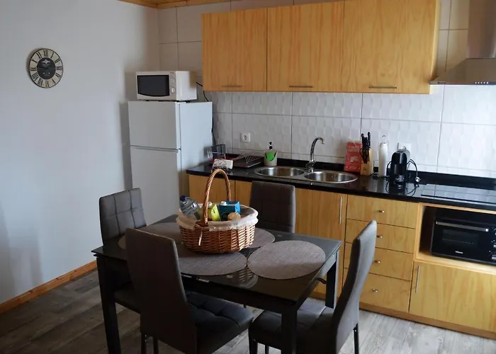 Casa Do Arrodeio * São Mateus