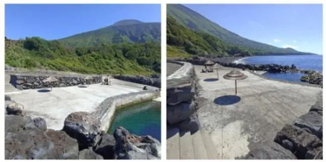 Casa Do Arrodeio * São Mateus