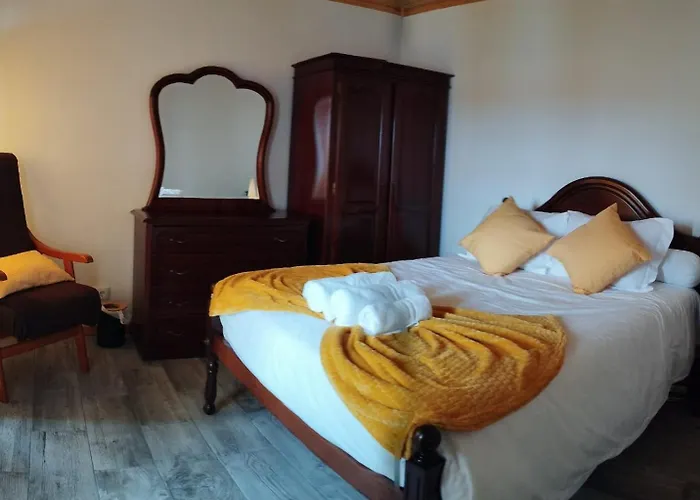 Tatil Evi Casa Do Arrodeio São Mateus