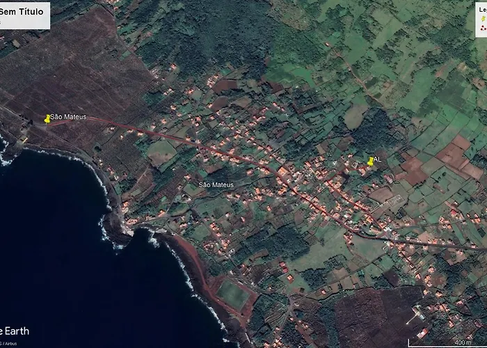 Holiday home Casa Do Arrodeio *